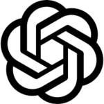 chatgpt images