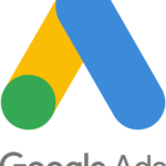 google adsimages