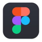 imagesfigma