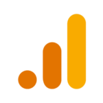 imagesgoogle analytics