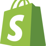 shoimages