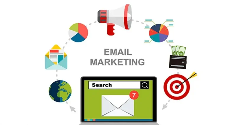 email-marketing-blog-pic1