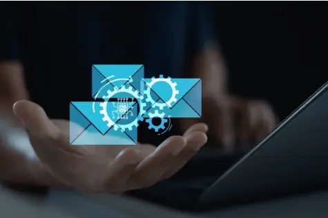 email-marketing-blog-pic3