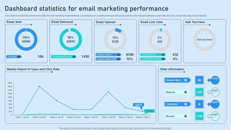 email-marketing-blog-pic4