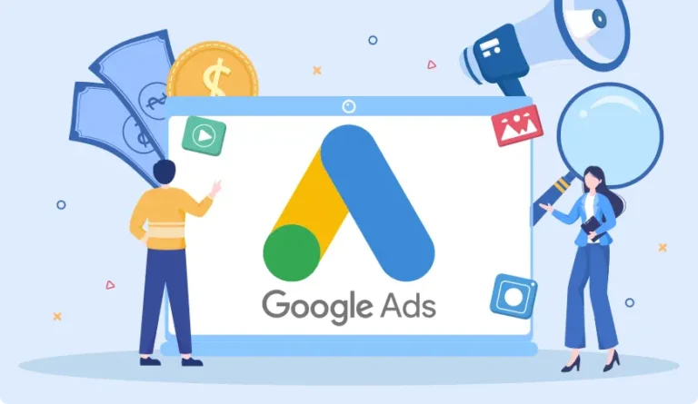 Google ads-blog-pic1