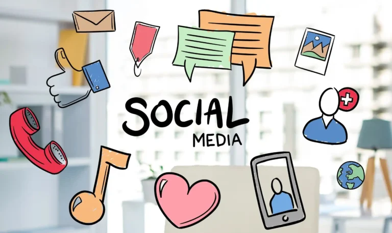social-media-marketing-pic1-for blog