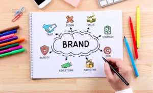 The Brand -That Shows Up -Wins-blog