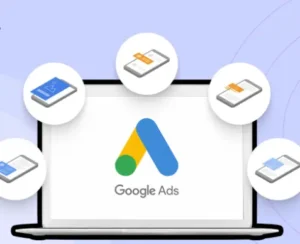 Google ads-Is Still Worth It in 2026