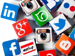 What -That- Means for -Social -Media -Strategy-blog
