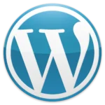 wordpress image