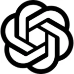 chatgpt image