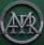 AryaMRavi Website Logo