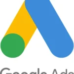 google ads image
