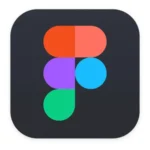 figma image