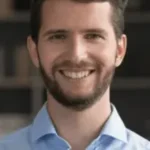 John's testimonal