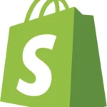 shopify image