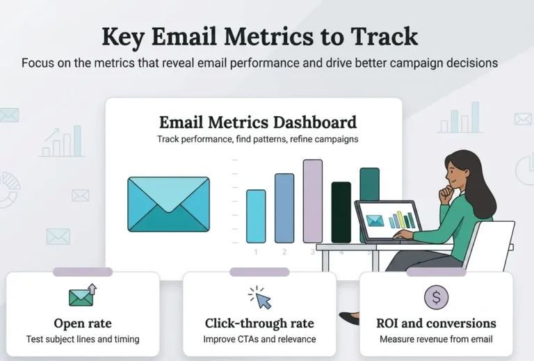 why-email-marketing-important sevice