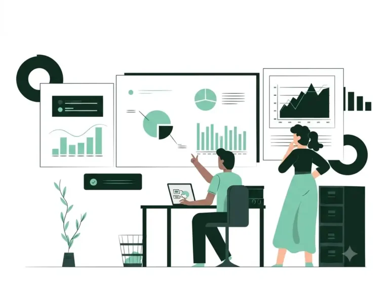 why-seo-marketing -services