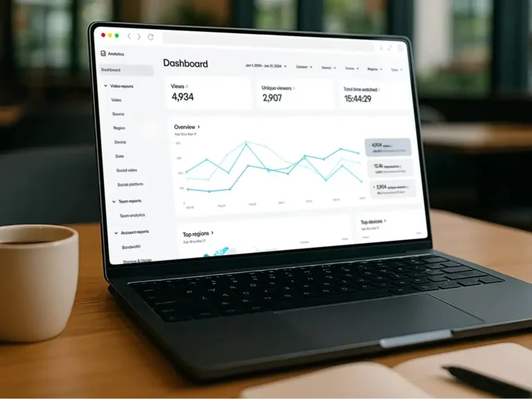 why-seo-matters-in marketing-services