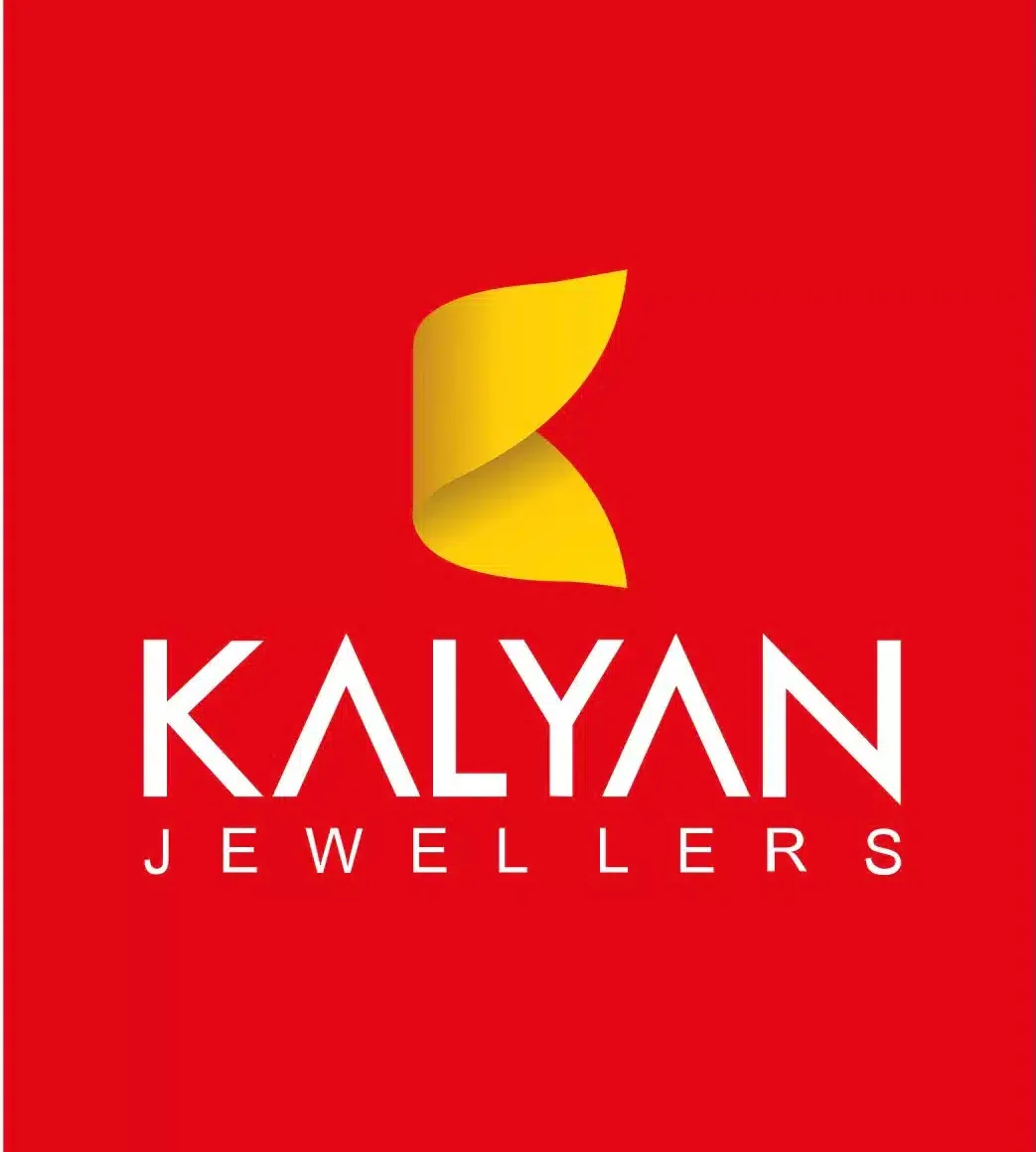 KALYAN JEWLLERS -SEO-BRAND ADUIT